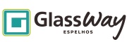 Glassway Espelhos